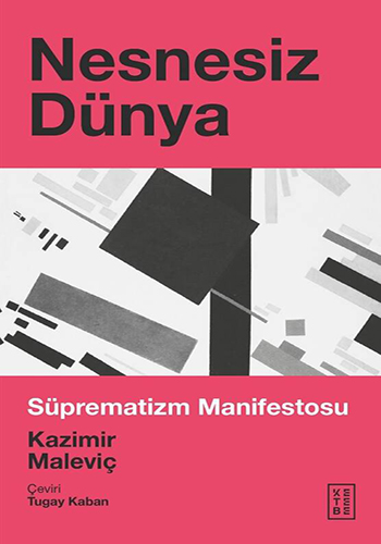 nesnesiz-dunya-exlibris-ketebe-kazimir-malevic-591-52-B