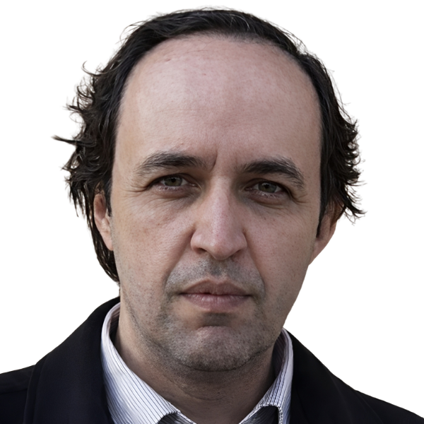 Omer-Karatas