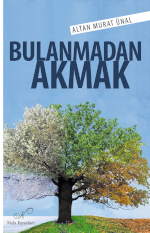 Bulanmadan Akmak