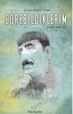 Görebildiklerim