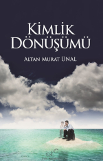 Kimlik Dönüşümü