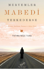 M. Mabedi Terkederse