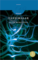 Yansımalar