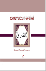 Okuyucu Tefsiri