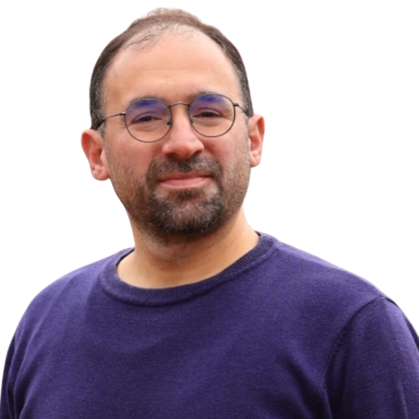 Fatih-Butun