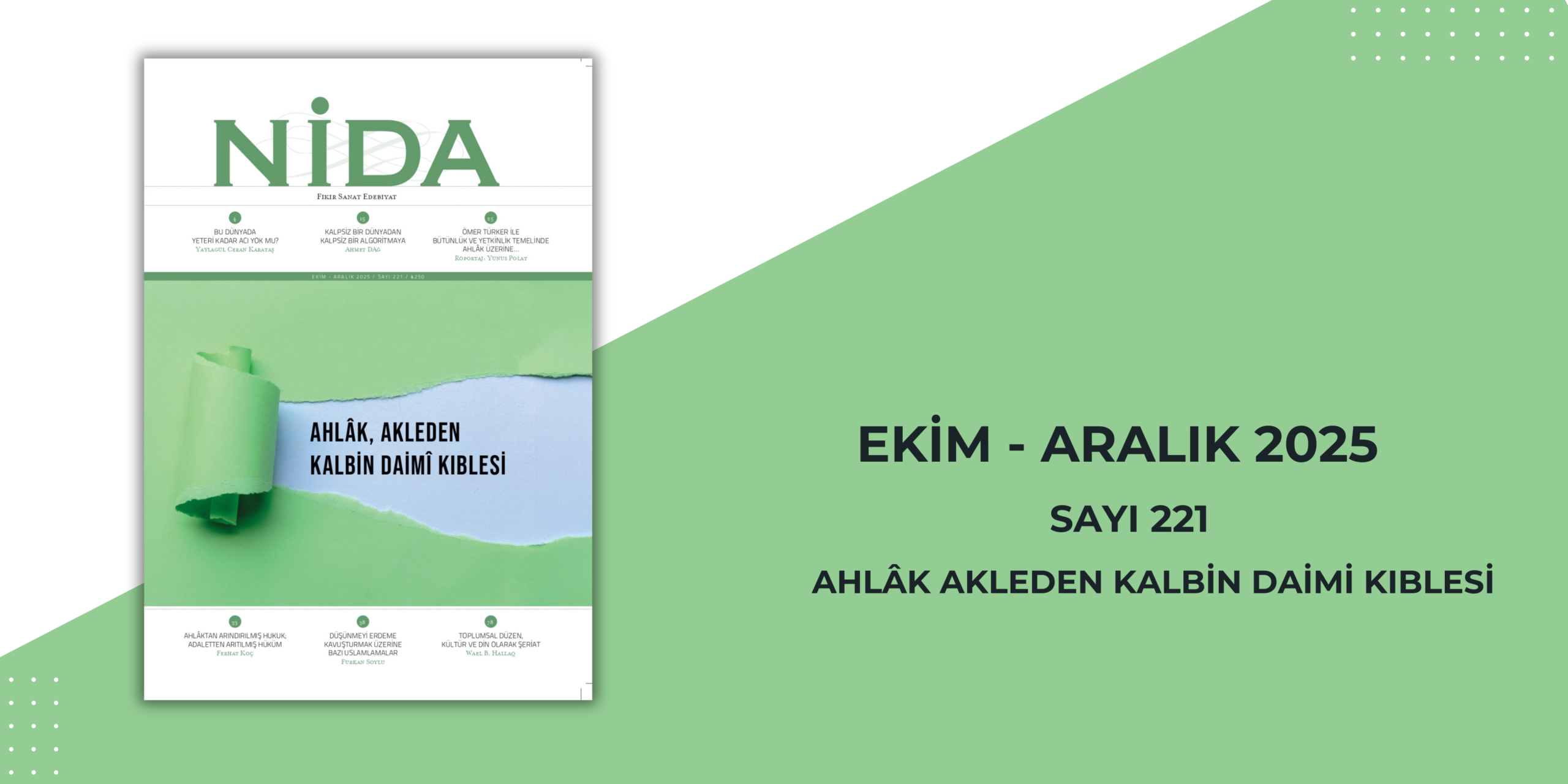 Turkuaz Modern Sınırsız Web Hosting Paketleri Banner-2