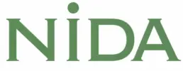 Nida Dergisi