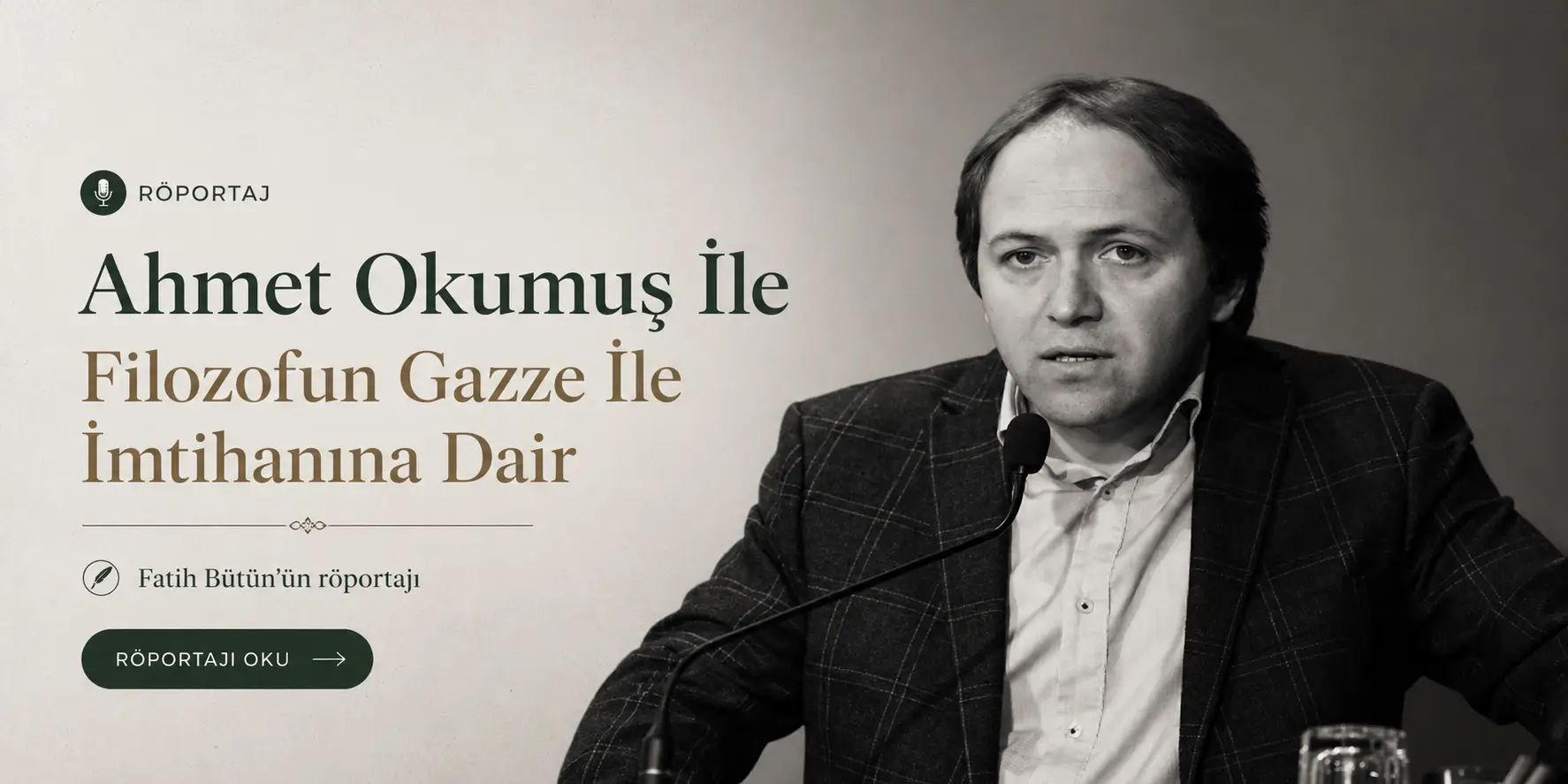 ahmet-okumus-roportaj-gaazze