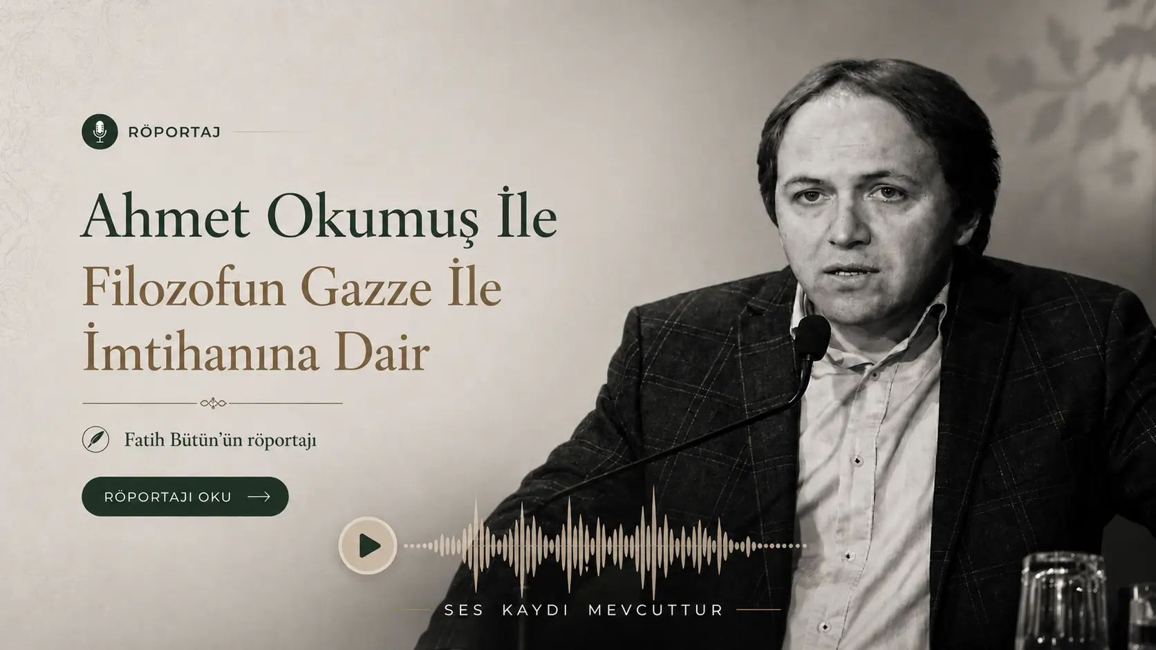 ahmet-okumus-sesli-makale