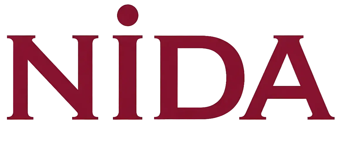 Nida Dergisi