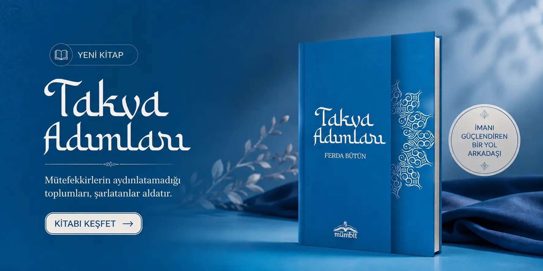 nida-takva-adımları