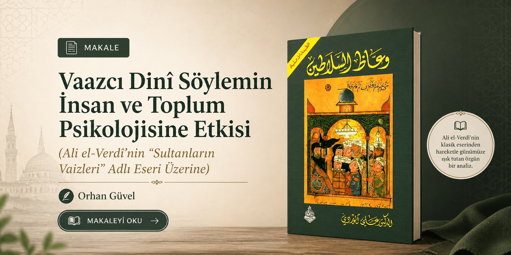 orhan-guvel-makale-196