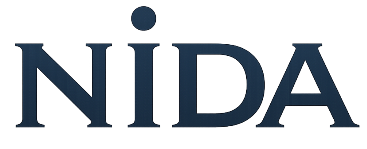 Nida Dergisi