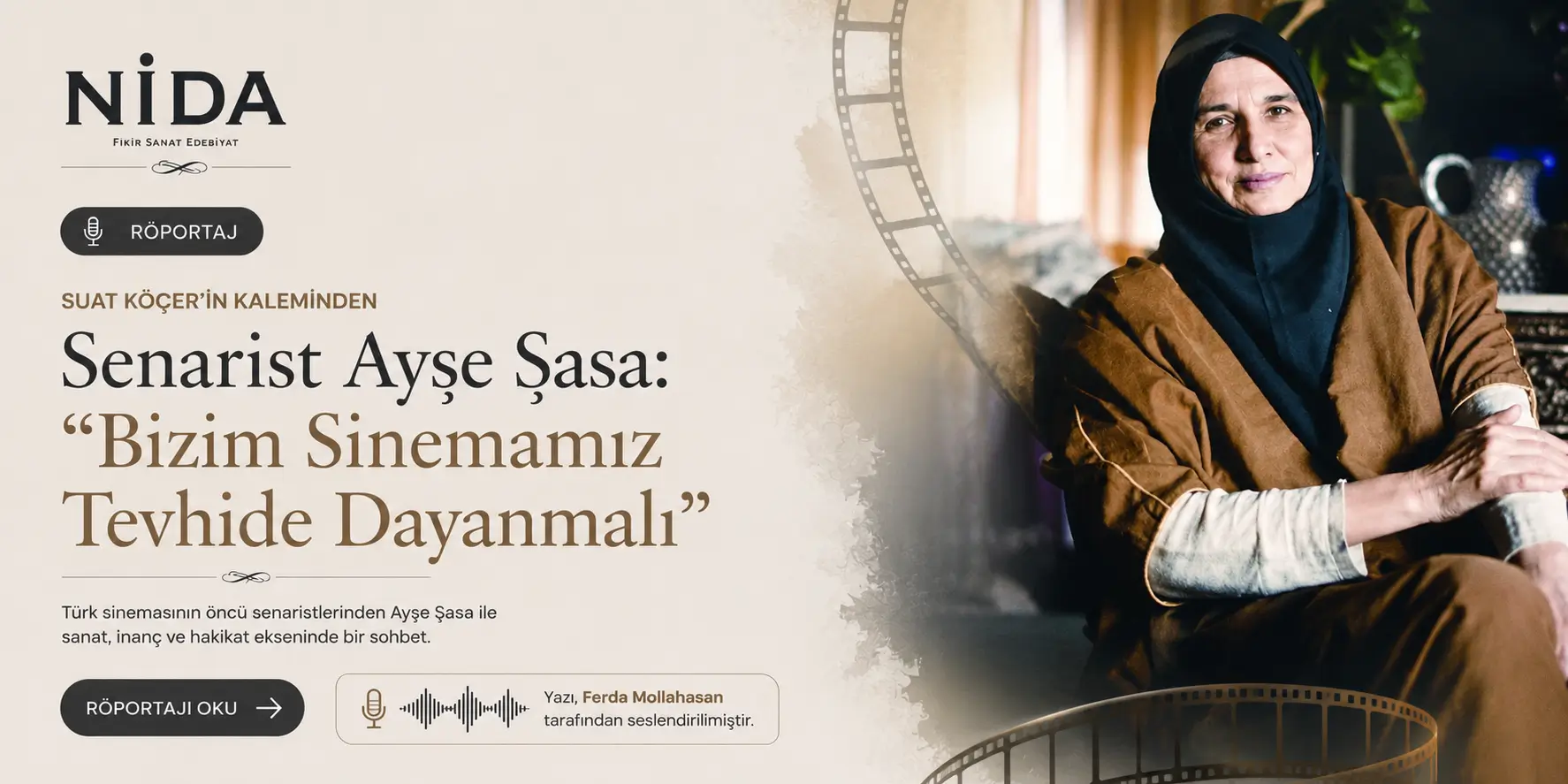 ayse-sasa-roportaj