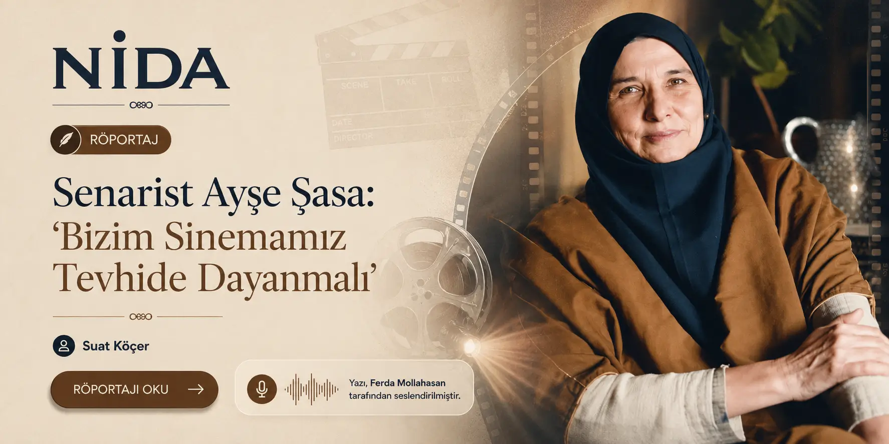ayse-sasa-roportaji