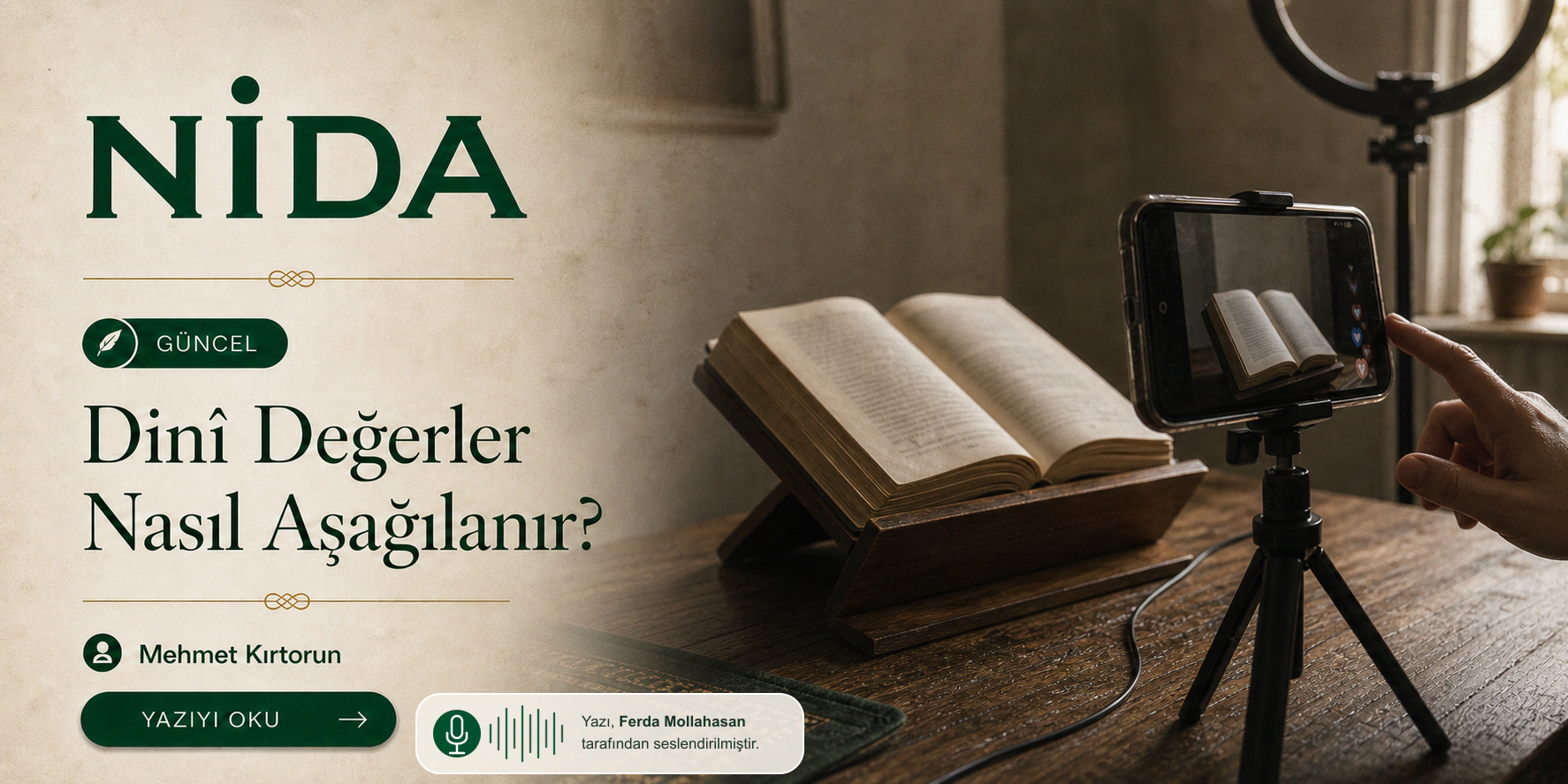 dini-degereler-nasil-asagilanir
