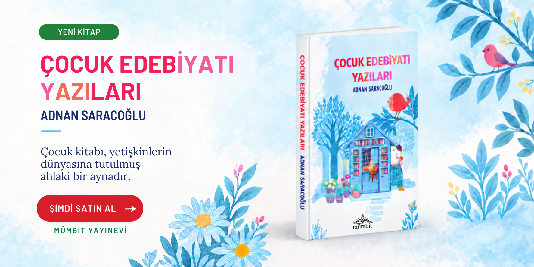 Adnan Saraçoğlu -5