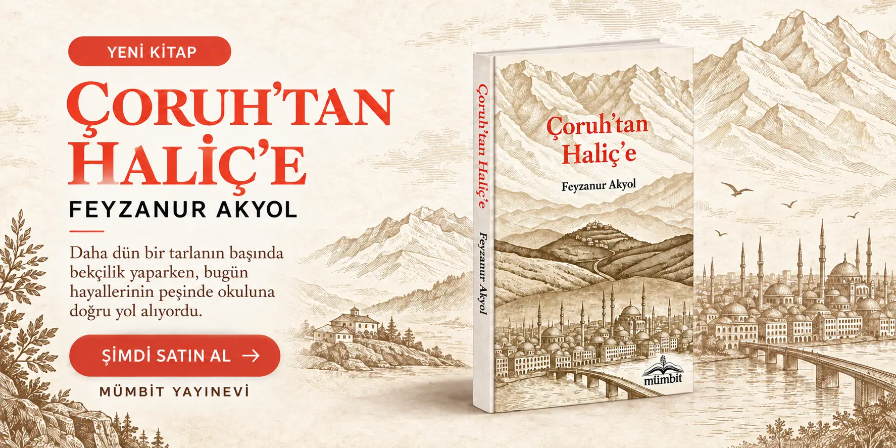 coruhtan-halice-feyzanur-akyol