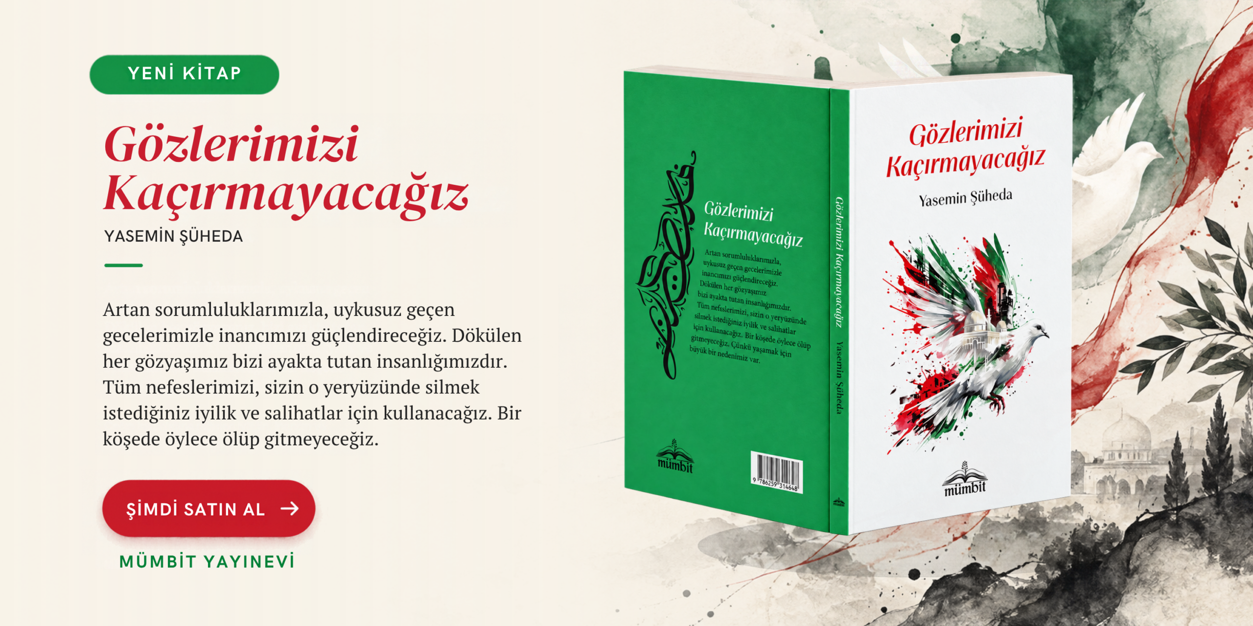 gozlerimizi-kacirmyacagiz-yasemin-suheda