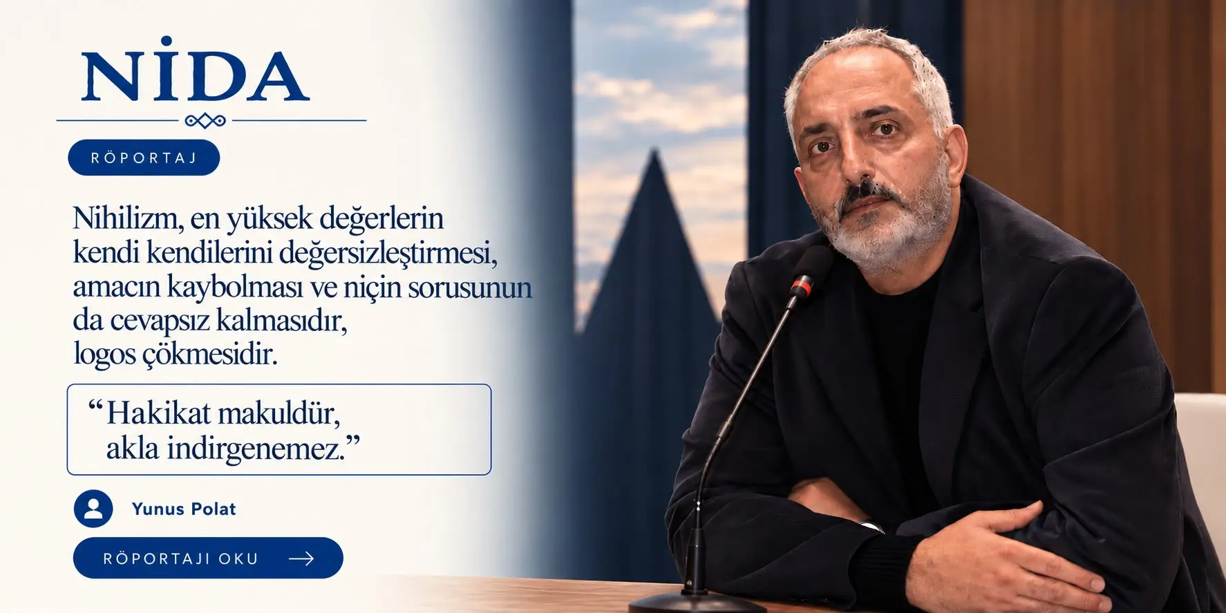 kasım-kucukalp-ile-roportaj-yunus-polat