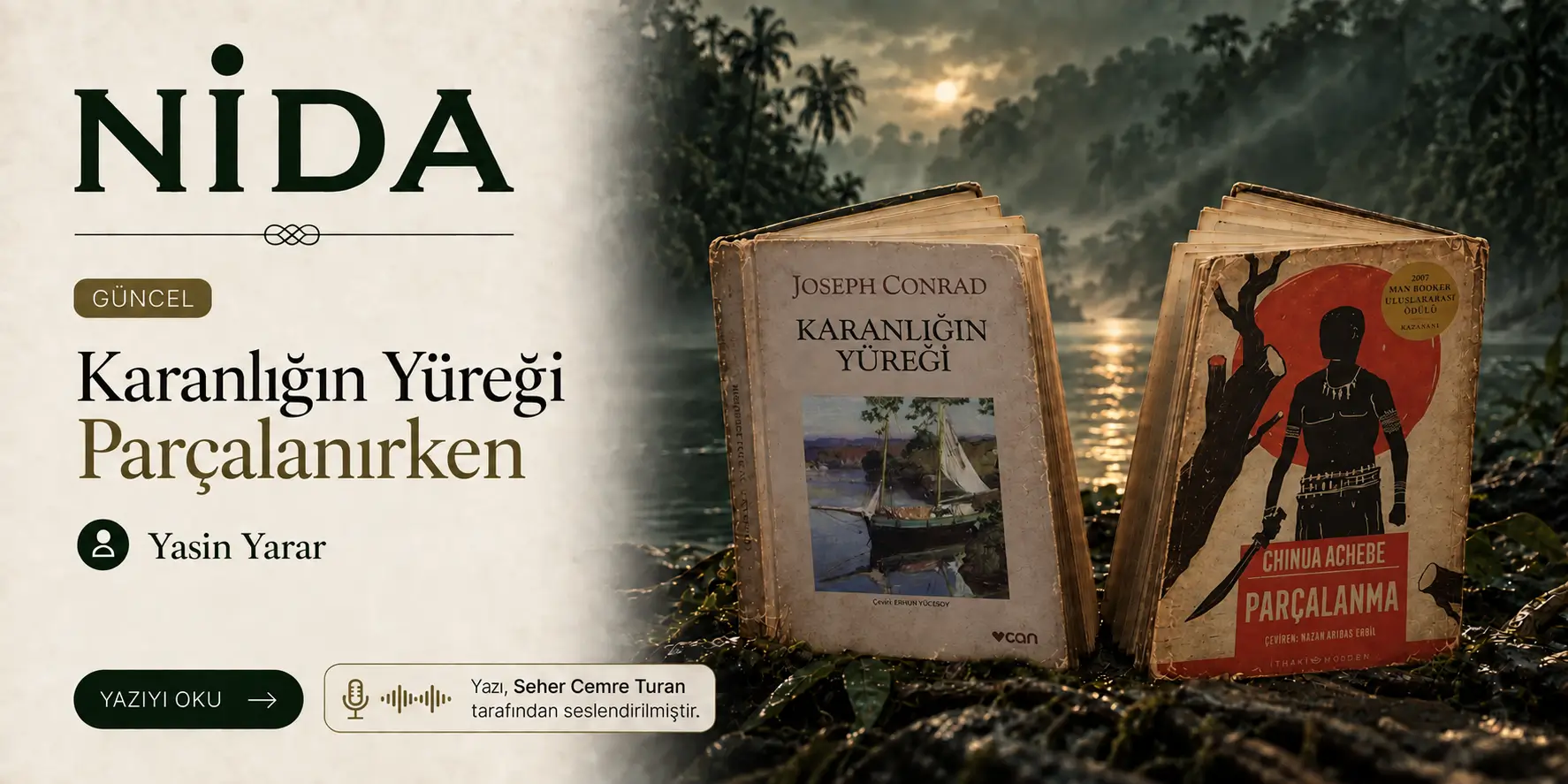 yasin-yarar-guncel