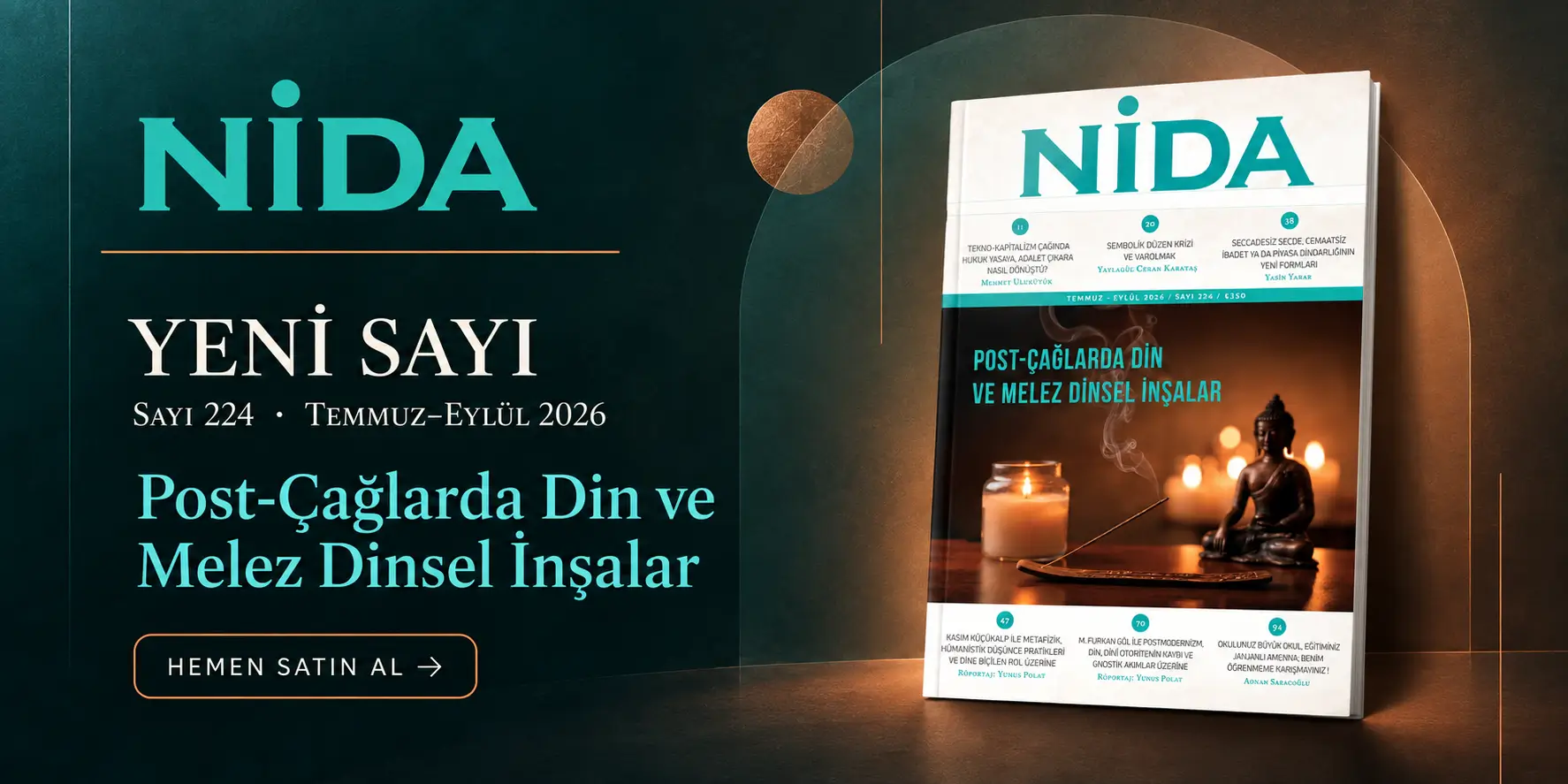 224-yeni-sayi