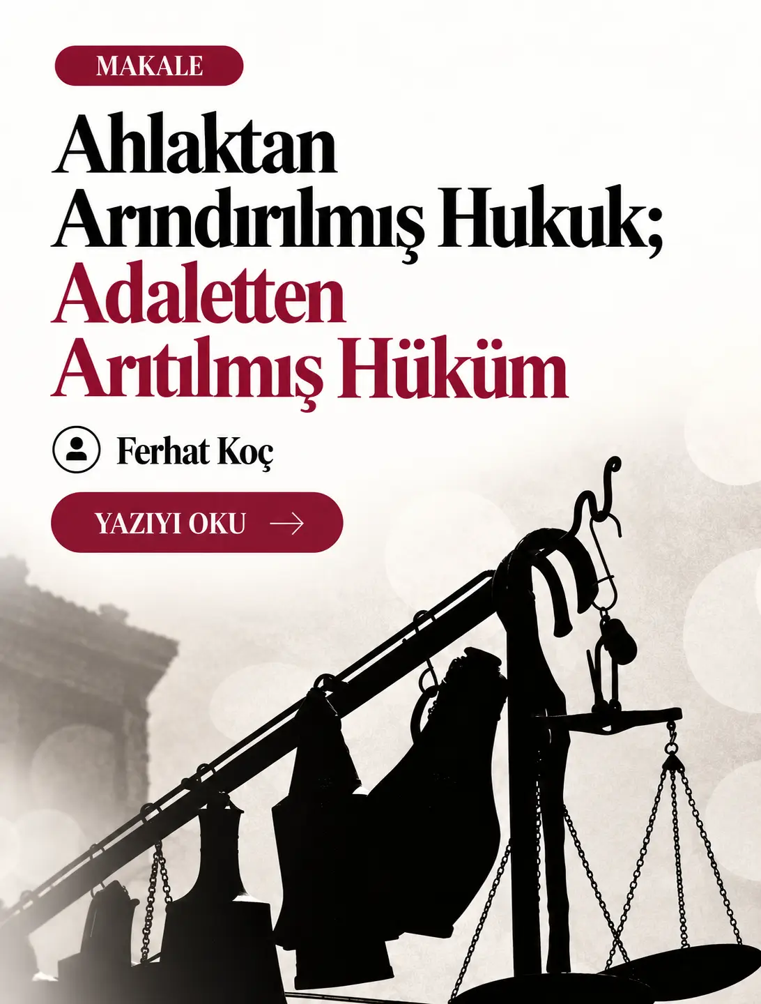 ahlak-mobil