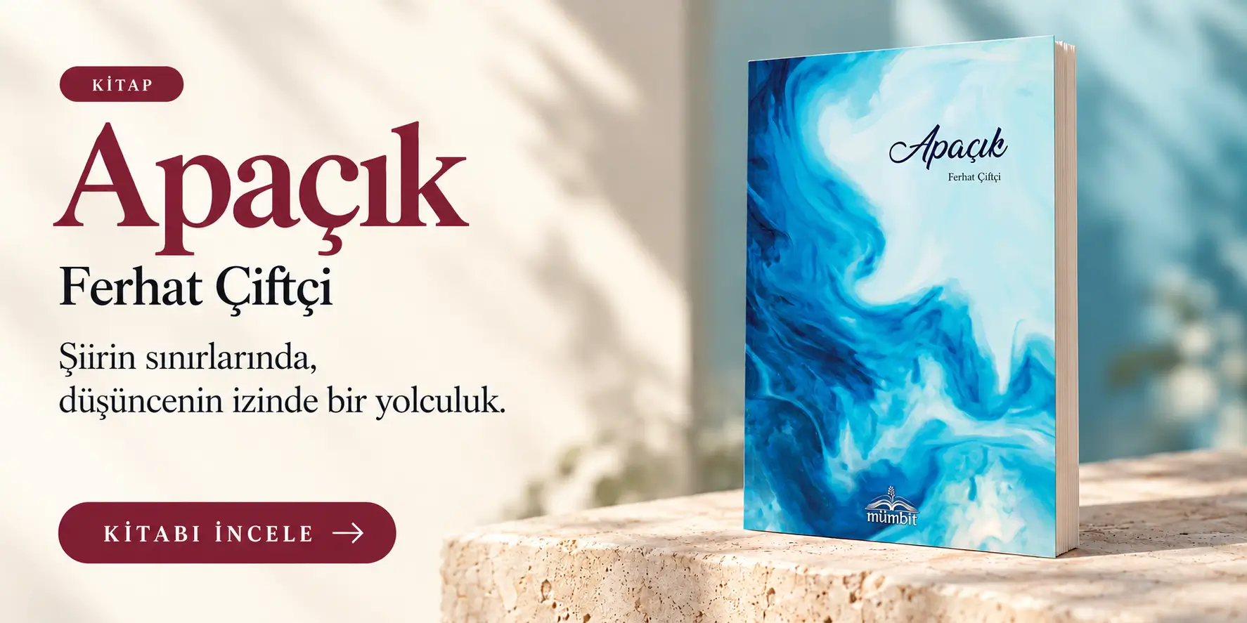 apacik-ferhat-ciftci