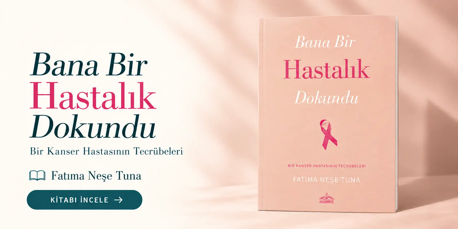 bana-bir-hastalık-dokundu-fatima-nese-tuna