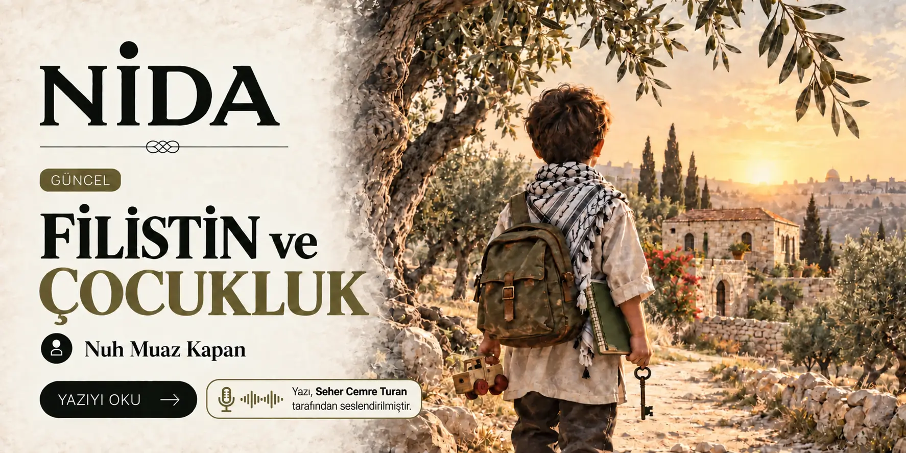 filistin-ve-cocukluk-nuh-muaz-kapan-guncel-1