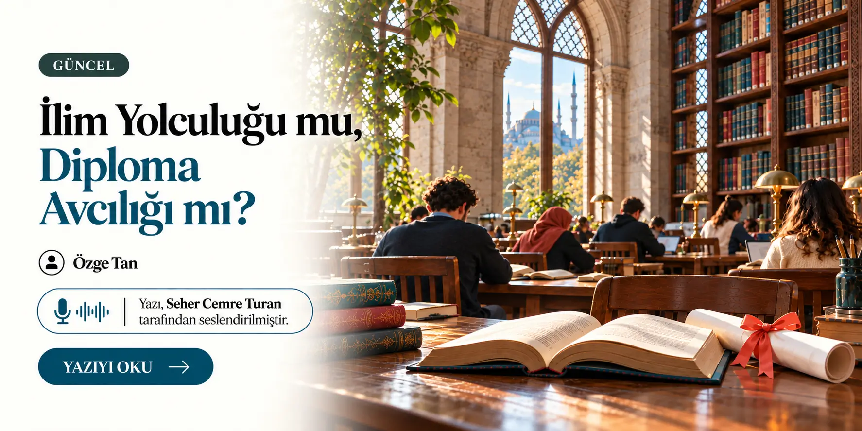 ilim-yolculugu-diploma-avciligi-ozge-tan