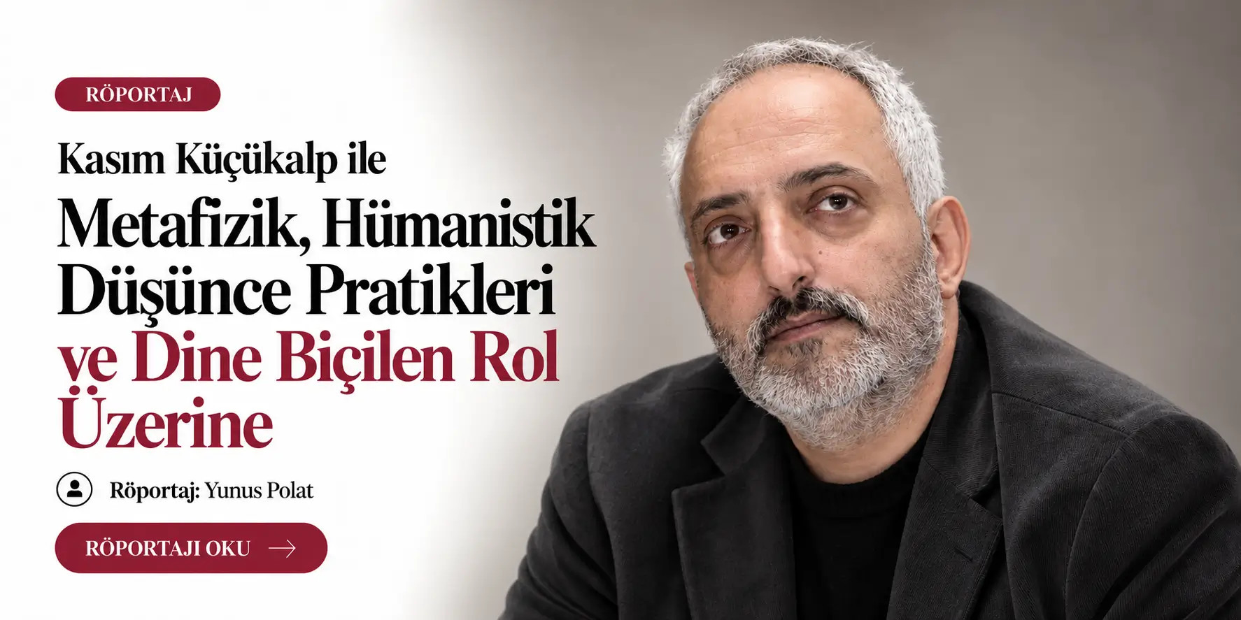 kasim-kucukalp-ile-roportaj-yunus-polat