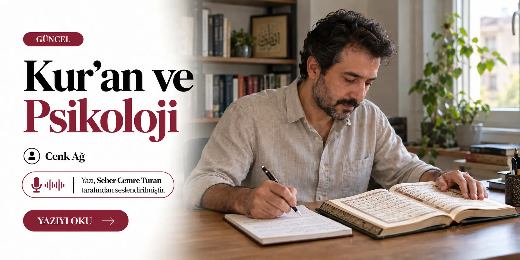 kuran-ve-psikoloji-cenk-ag
