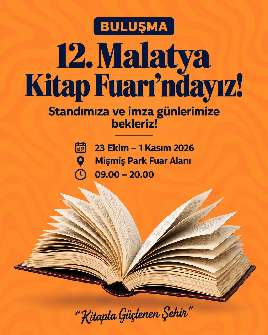 malatya-mobil