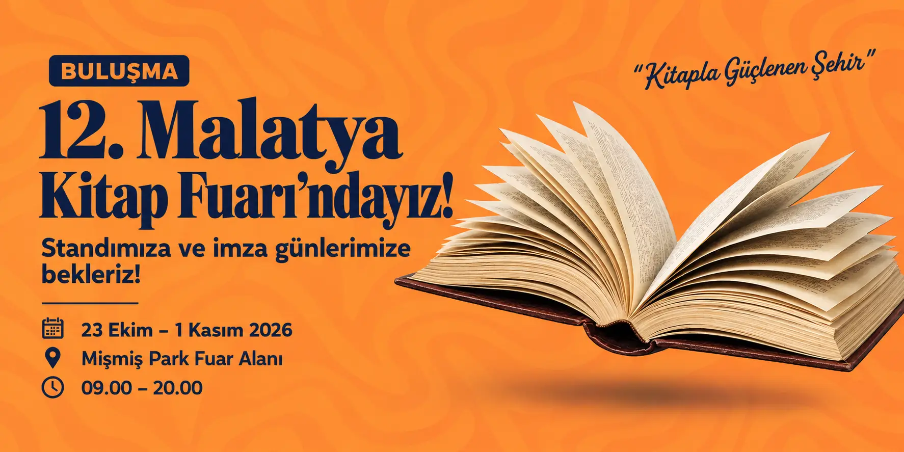 malatya