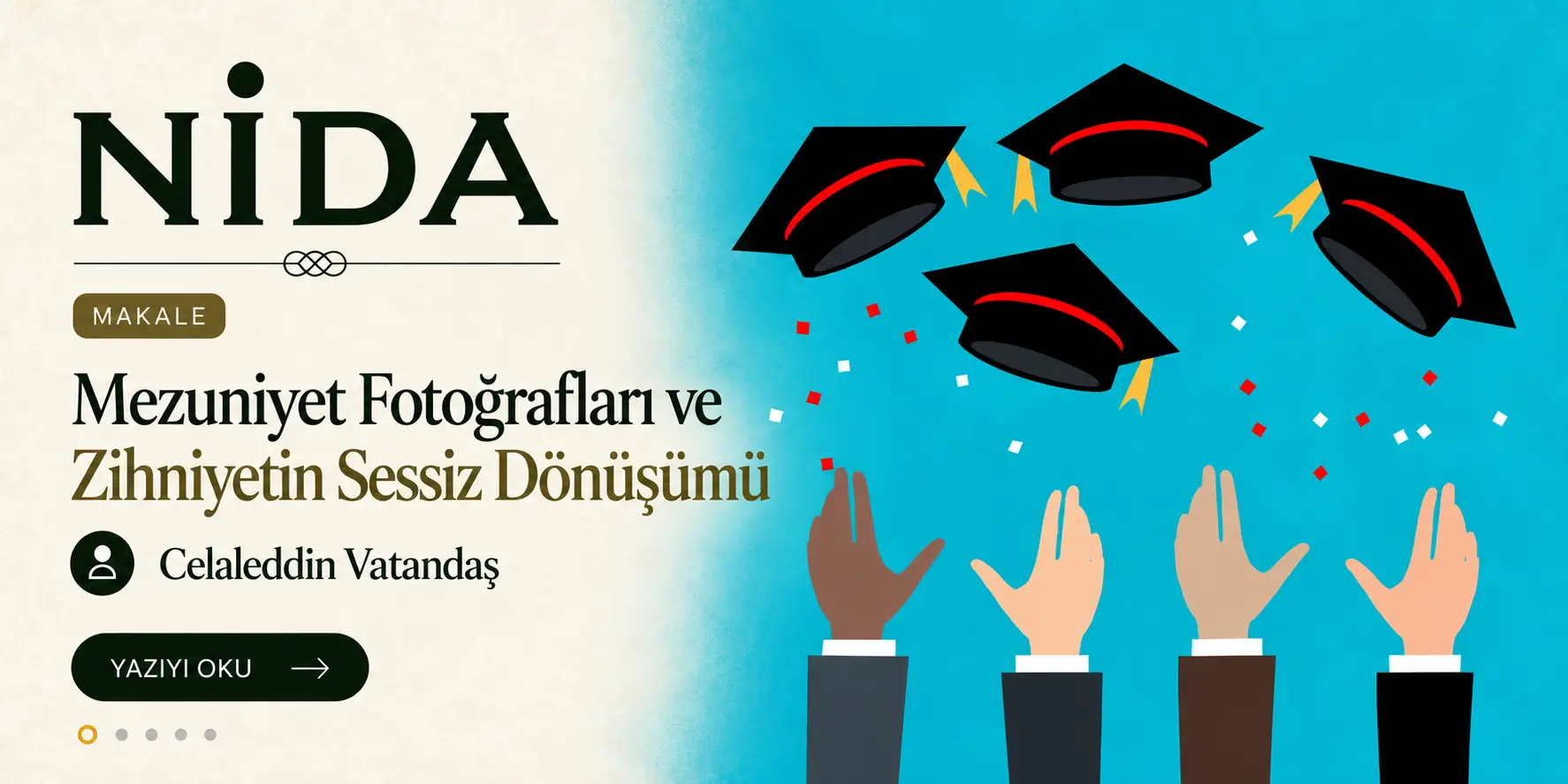 mezuniyet-fotoğraflari-ve-zihniyet-sessiz-donusumu-celaleddin-vatandas-makale