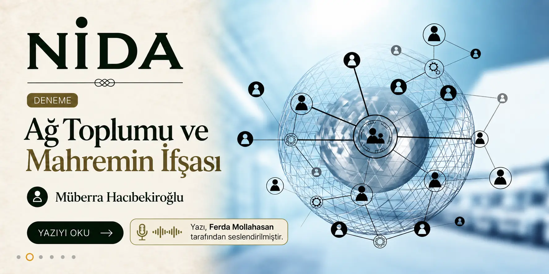 muberra-hacibekiroglu-deneme
