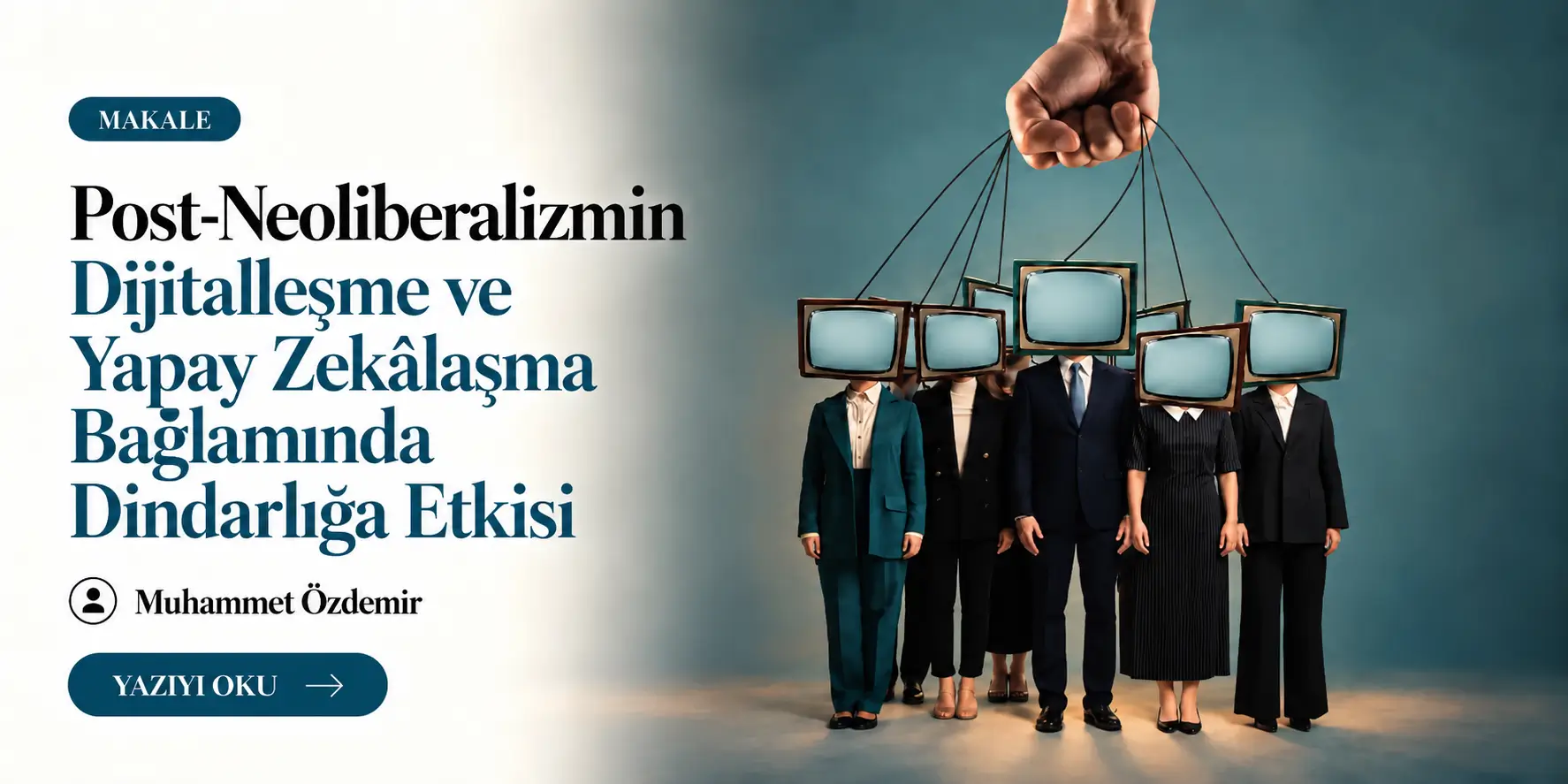 neoliberalizm-muhammet-ozdemir