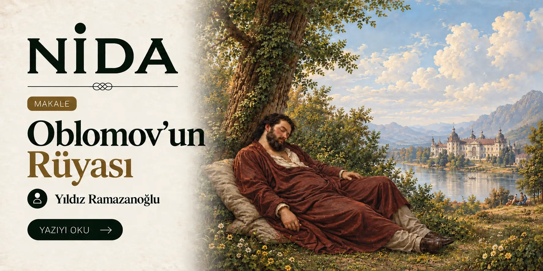 oblomovun-ruyasi-yildiz-ramazanoglu