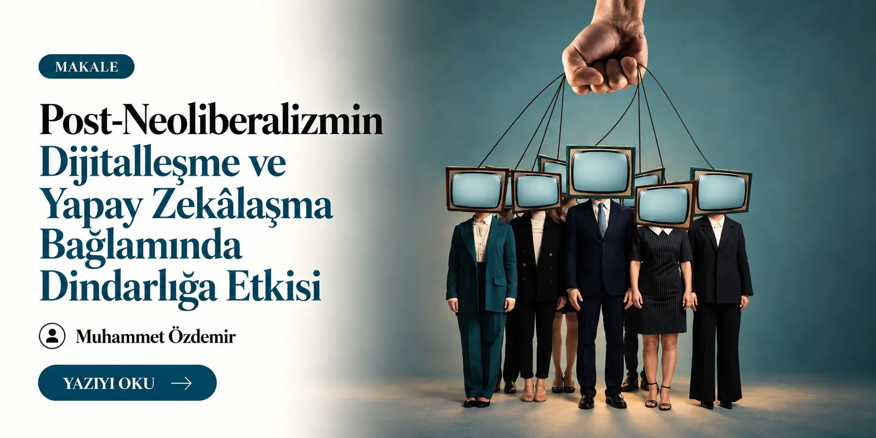 post-neoliberalizm-muhammet-ozdemir