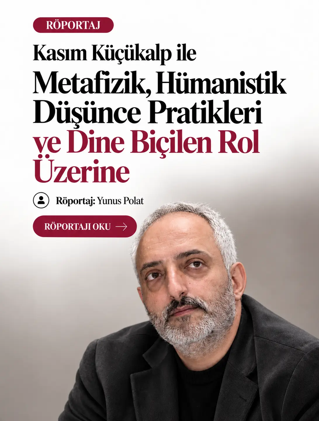 roportaj-mobil